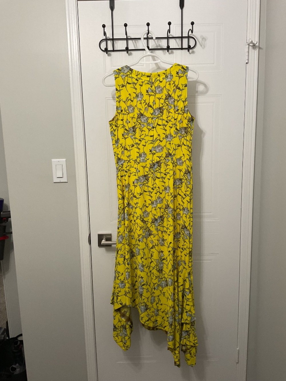 Hugo Boss Dress - Picture 7 of 14